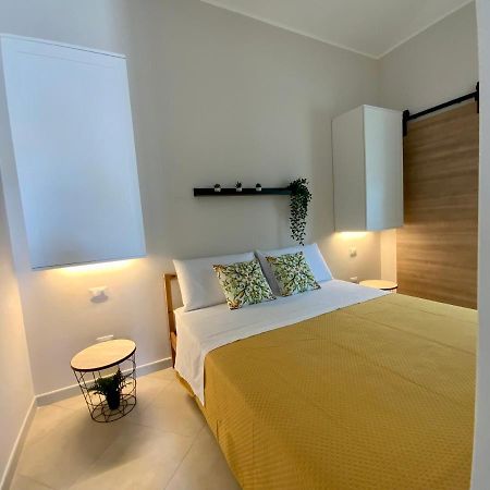 Appartamento “Bedda Mattri” Dimora Siciliana Avola Esterno foto